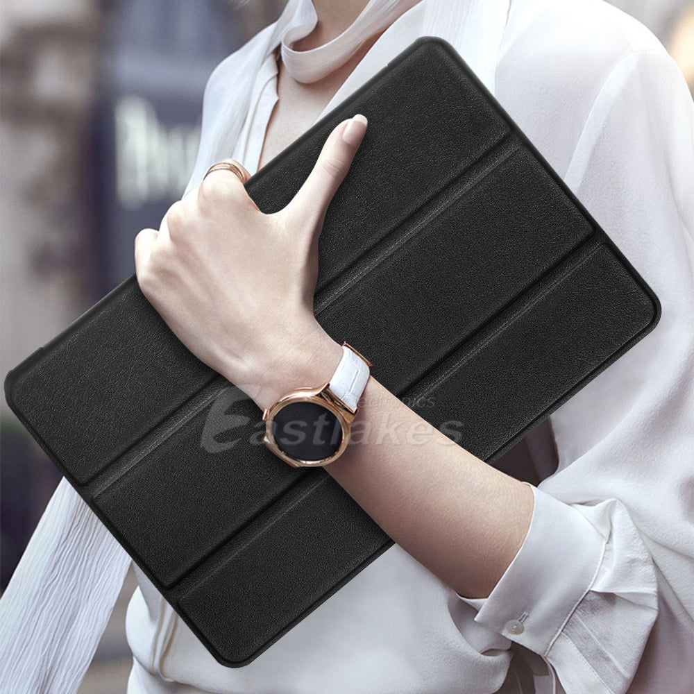 S7 Series Samsung Galaxy Smart Folio Case - Eastlakes Electronics